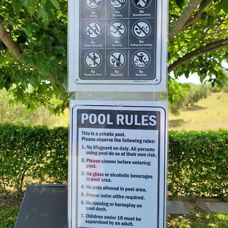 Deluxe Chrousso Pool Villa Paliouri Extérieur photo